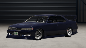 screenshot_2023-10-29_16-15-28.png