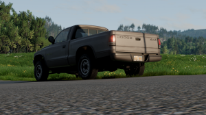 screenshot_2023-10-29_17-05-37.png
