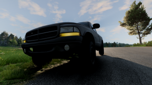 screenshot_2023-10-29_17-06-29.png