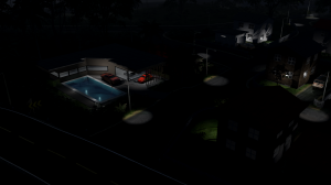 screenshot_2023-10-28_10-59-50.png