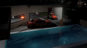 screenshot_2023-10-28_11-00-14.png