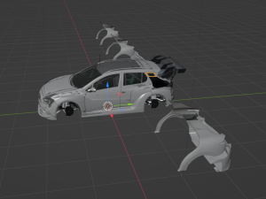 Screenshot2023-10-30123615.png