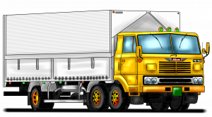 HinoTC306x2wingvan.png
