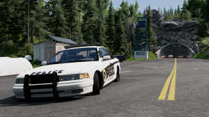screenshot_2023-10-29_19-01-14.png