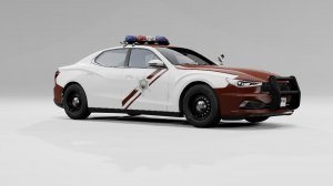 FirwoodCountySheriffsOffice.jpg