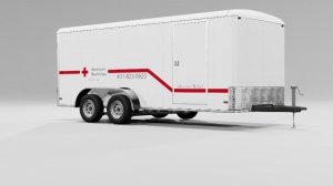 AmericanRedCross.jpg