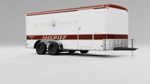 FirwoodCountySheriffsOffice.jpg