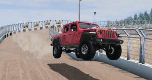 JeepGladiator.png