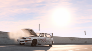 screenshot_2023-10-09_16-22-16.png