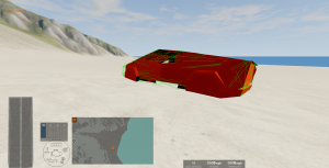 Screenshot2023-10-30115246.png