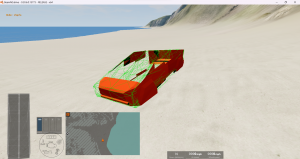 Screenshot2023-10-30115238.png