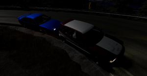 screenshot_2023-10-29_21-32-46.png