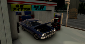 screenshot_2023-10-31_05-58-14.png