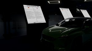 screenshot_2023-10-30_22-57-07.jpg