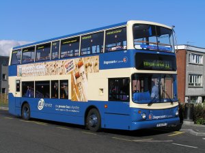 Stagecoach_A1_Service_bus.jpg