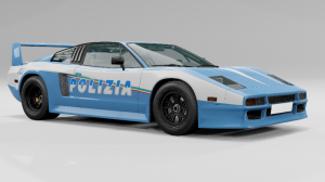 rosso_polizia.png