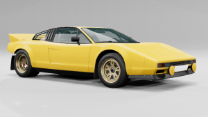 v10_rally.png
