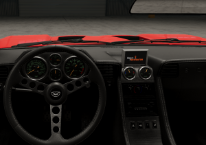 Screenshot2023-10-31001609.png