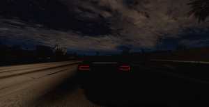 screenshot_2023-10-31_02-26-08.png