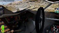 20231031151236_1.jpg