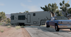 JonsonVallySportsRVCaravan.png