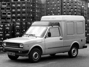 classic_fiat_127_serie_2_fiorino.jpg