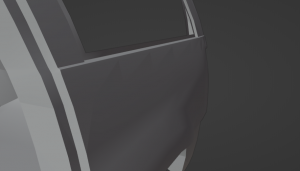 Screenshot134.png