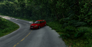screenshot_2023-11-02_11-27-59.png
