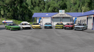 screenshot_2023-11-02_13-49-39.png
