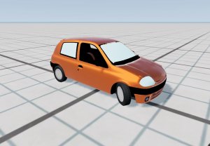 Screenshot2023-11-03110409.jpg