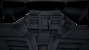 HiResPhoto25_1920-1080.png