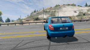 screenshot_2023-11-04_10-11-23.png