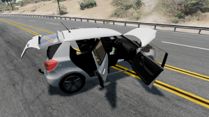 screenshot_2023-11-04_10-06-57.png