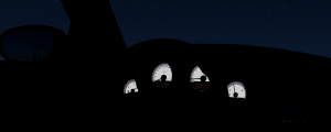 screenshot_2023-11-04_19-00-38.png