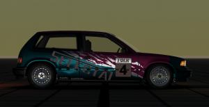 screenshot_2023-11-04_21-07-59.png
