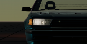 screenshot_2023-11-04_21-08-06.png