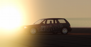 screenshot_2023-11-04_21-08-19.png