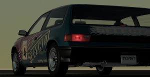 screenshot_2023-11-04_22-08-11.png