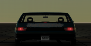 screenshot_2023-11-04_22-08-18.png