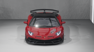 image-177.png