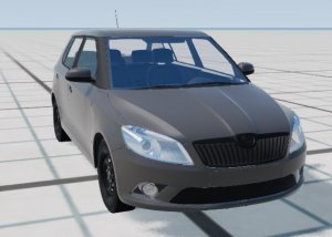 Screenshot2023-11-04192114.jpg