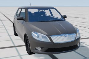 Screenshot2023-11-04192240.jpg