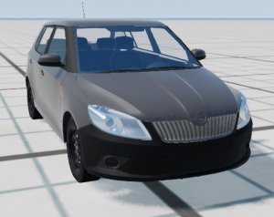 Screenshot2023-11-04192454.jpg