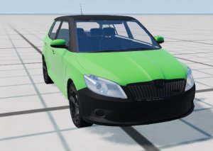 Screenshot2023-11-04193327.jpg