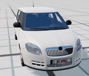 Screenshot2023-11-04194030.jpg
