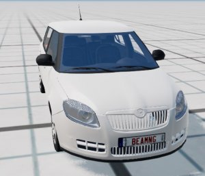 Screenshot2023-11-04194233.jpg