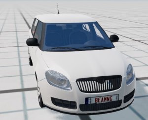 Screenshot2023-11-04195131.jpg