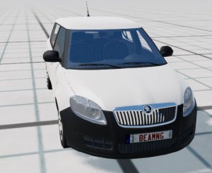 Screenshot2023-11-04195500.jpg