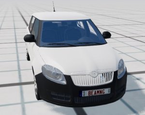 Screenshot2023-11-04195757.jpg