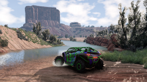 screenshot_2023-11-05_14-47-24.png